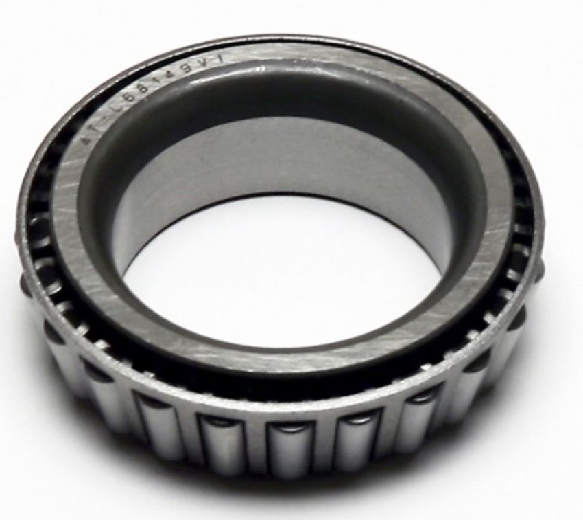 Wilwood 370-12734 Bearing Cone Inner