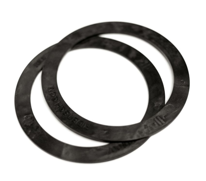 Ridetech 70010828 Delrin spring washer for Ridetech Coil-Overs