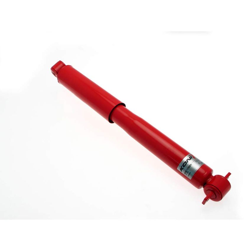 Koni 8240 1178SPX Shock Absorber; Front