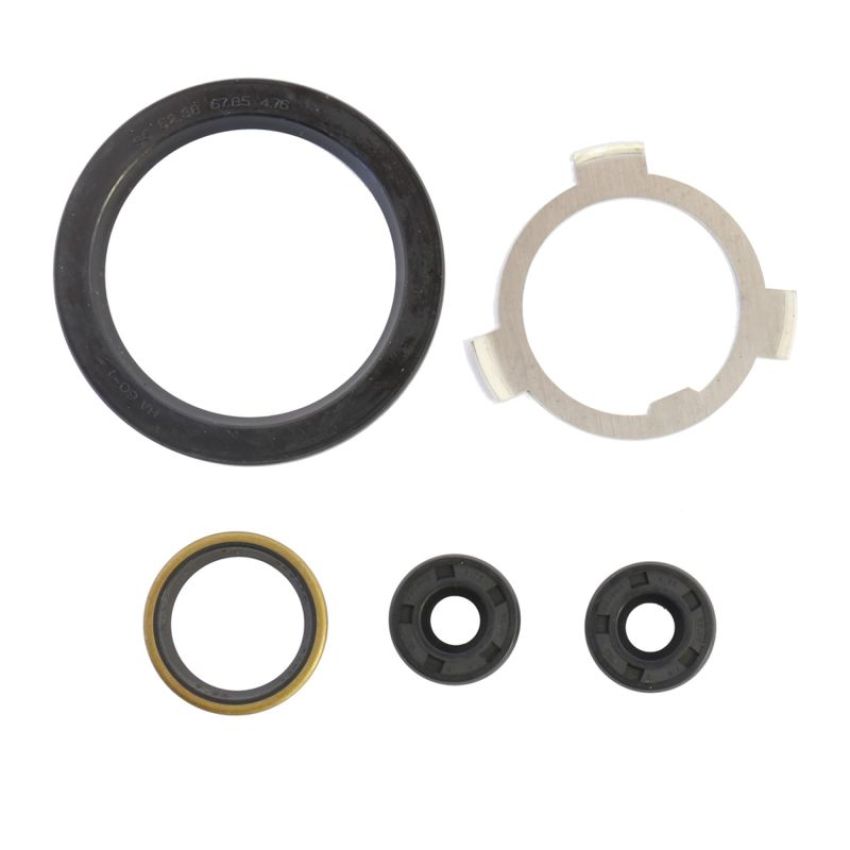 Athena P400195370898 Engine Oil Seal Kits