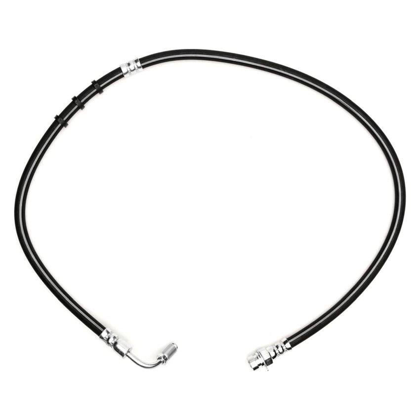 Dynamic Friction 350-71067 Brake Hose
