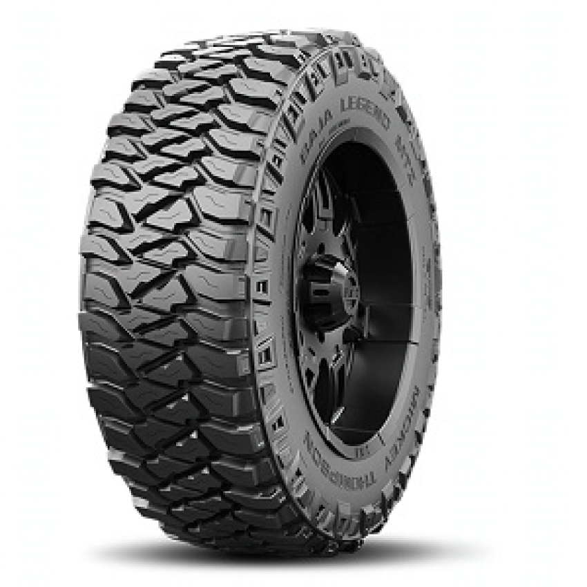 MICKEY THOMPSON Baja Legend MTZ 295/65R20