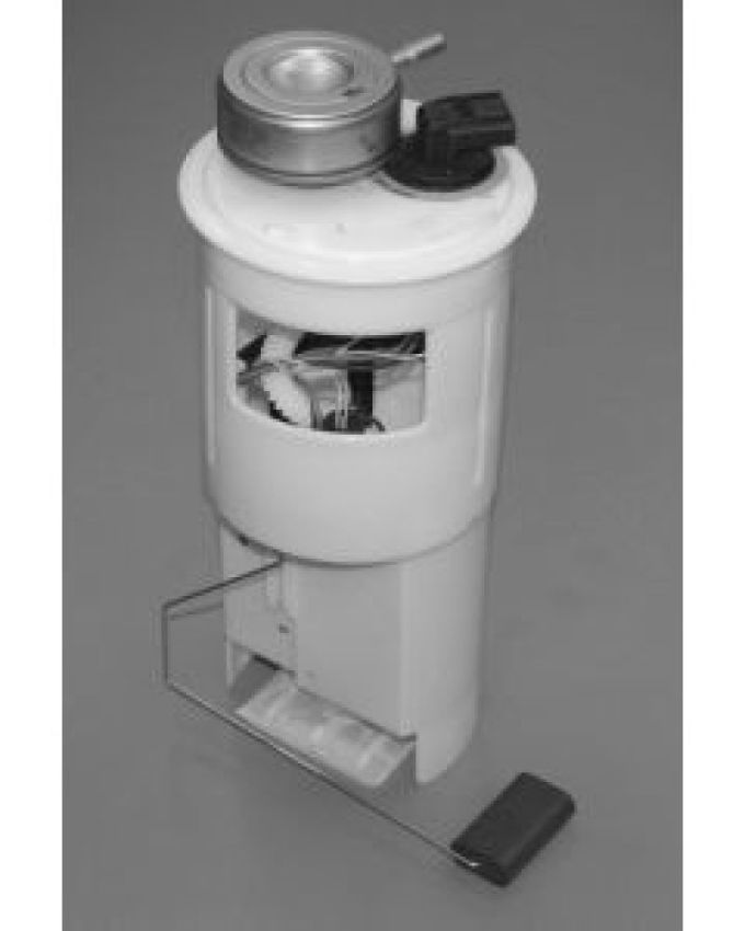 Walbro TU141-1 TANK UNIT ASSEMBLY