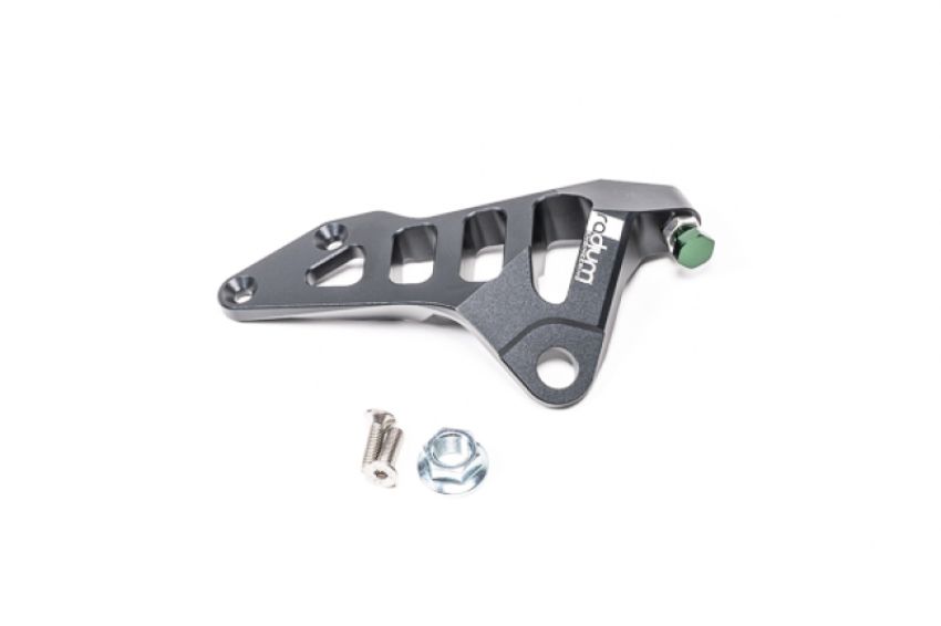 Radium Engineering 20-0586 MASTER CYLINDER BRACE, NISSAN R32 SKYLINE