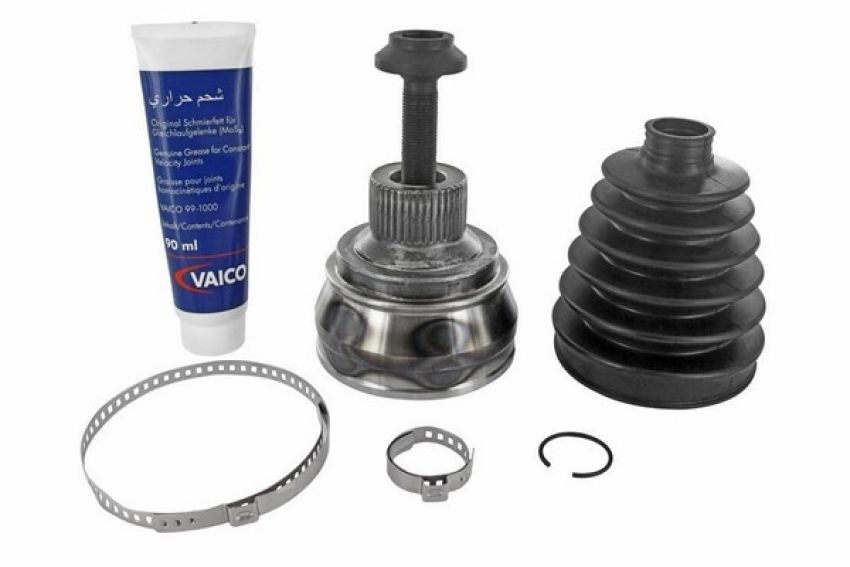 VAICO V10-8552 JOINT KIT