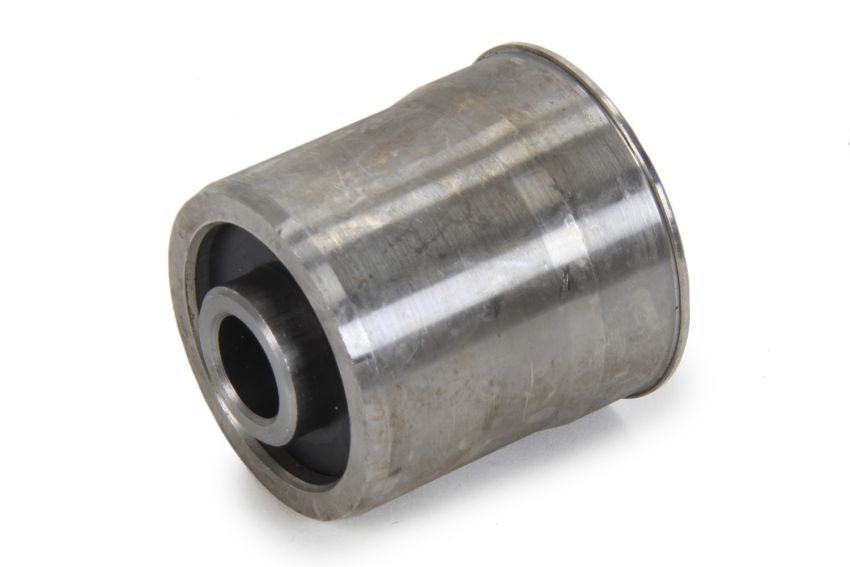 AFCO RACING PRODUCTS AFC20095 Control Arm Bushing Spherical Rear 73-88 GM