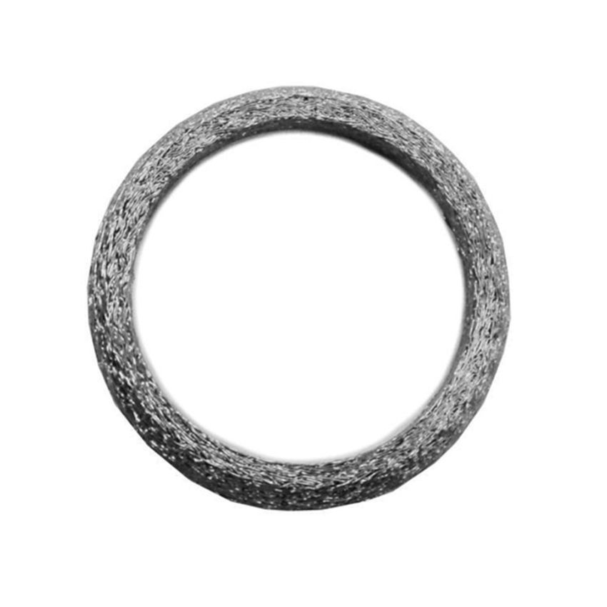 AP Exhaust HW7093 Exhaust Pipe Flange Gasket