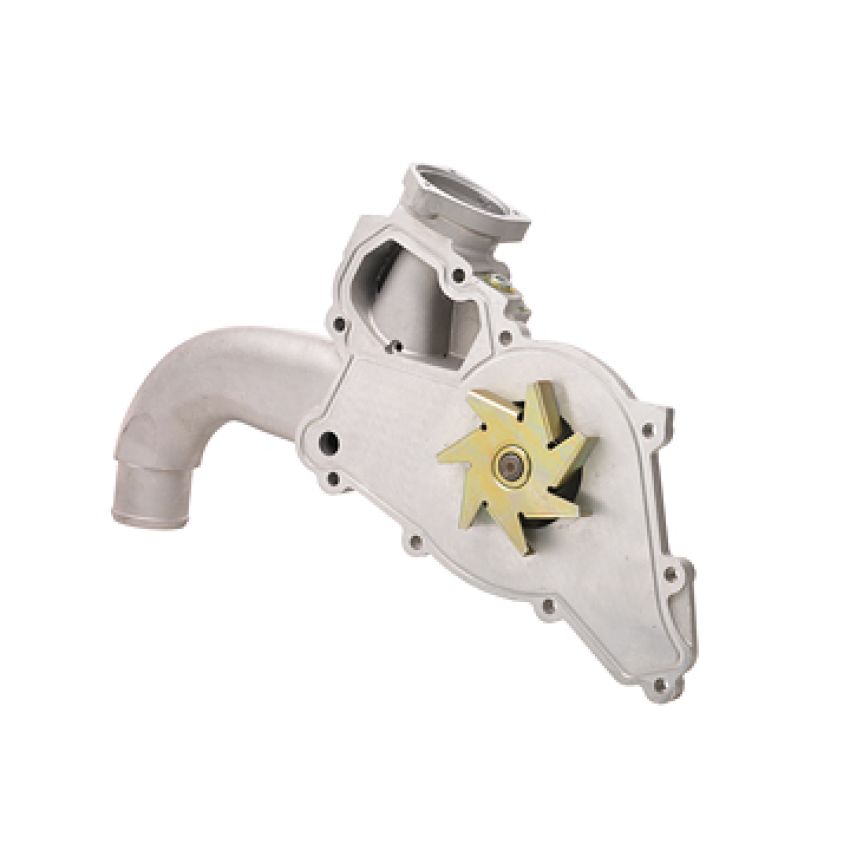 Dayco DP863 Water Pump
