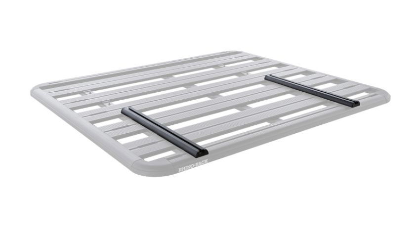 Rhino-Rack 61021 Rhino Rack Pioneer Accessory Bar 610Mm Kit