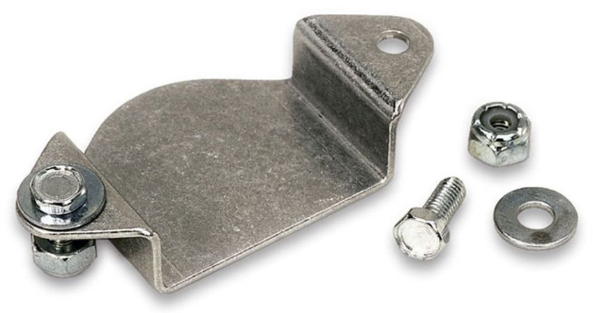 MOROSO MOR68790 Valve Cvr Breather Baffl