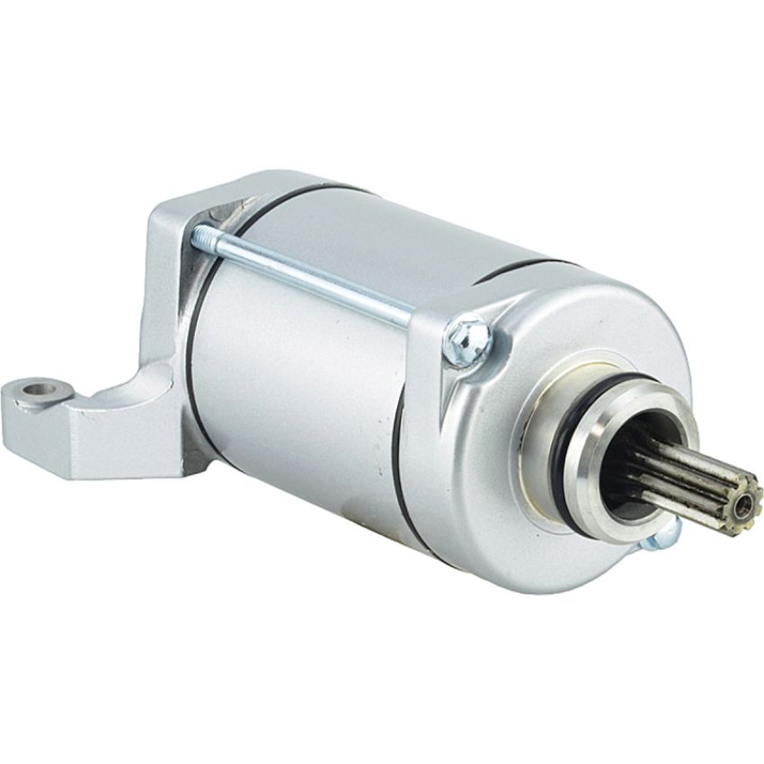 Arrowhead 410-54255 2011 Club Car XRT 950 Starter Motor