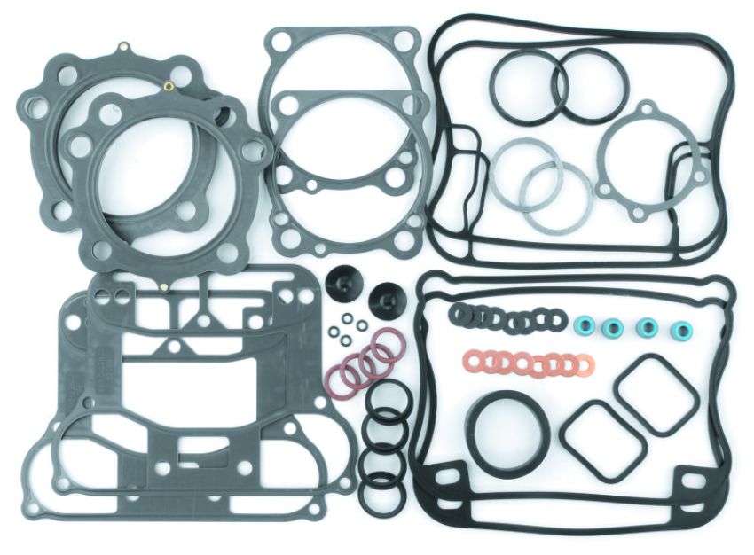 TwinPower 043173 Top End Gasket Kits
