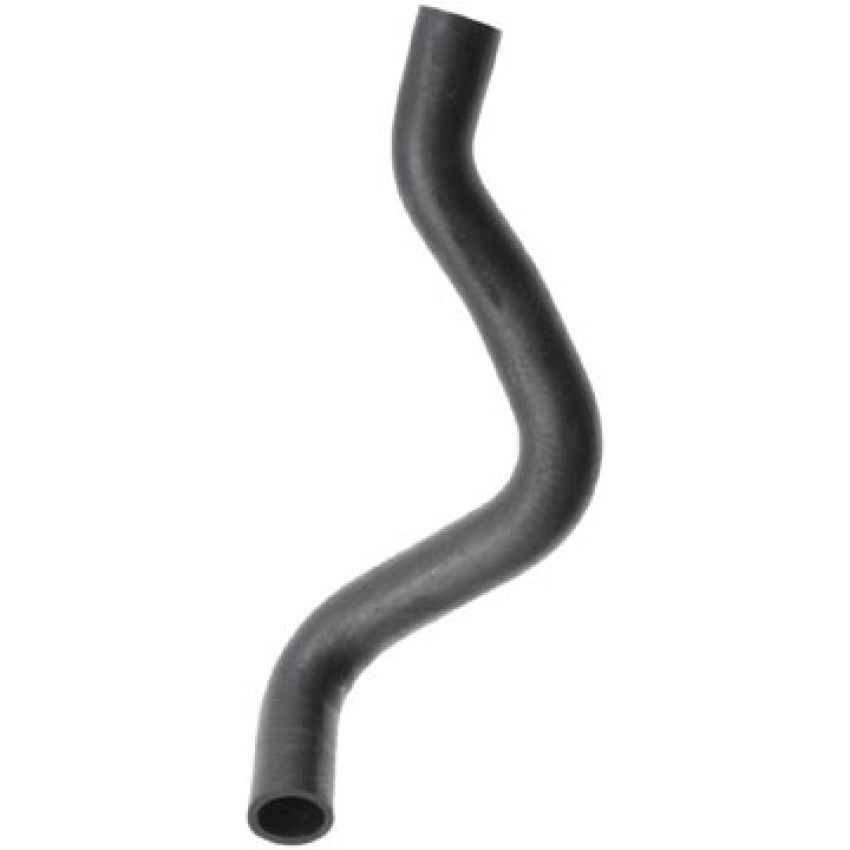 Dayco 71949 Radiator Hose