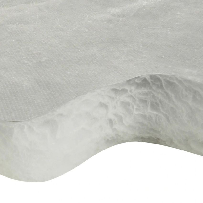 Design Engineering 50410 D-Mat Insulation 12mm 60 x 40in