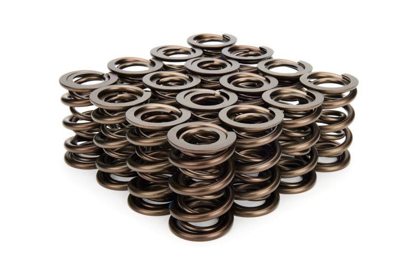 MANLEY MAN221424-16 1.640 Dual Valve Springs