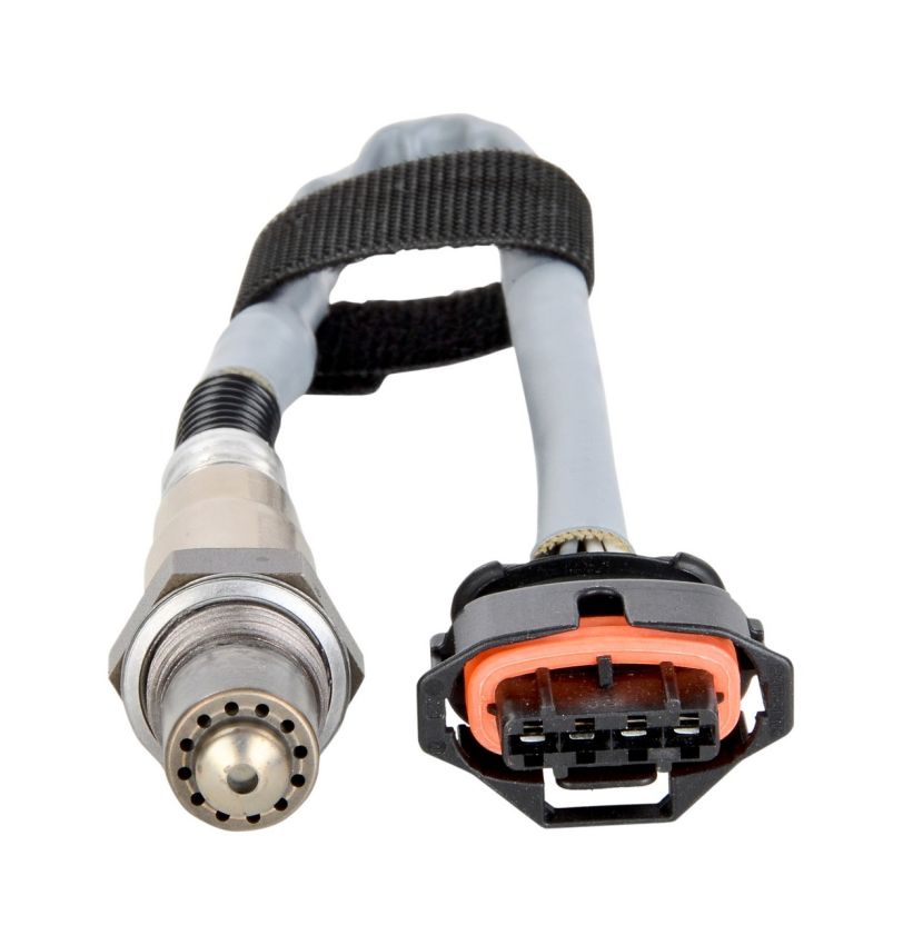 Bosch 16379 Bosch Oxygen Sensor