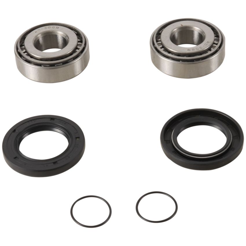 Pivot Works PWSAK-Y36-000 Swing Arm Kit