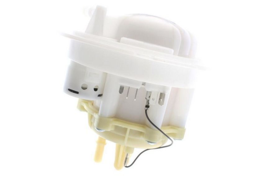 VAICO V10-2477 FUEL FILTER