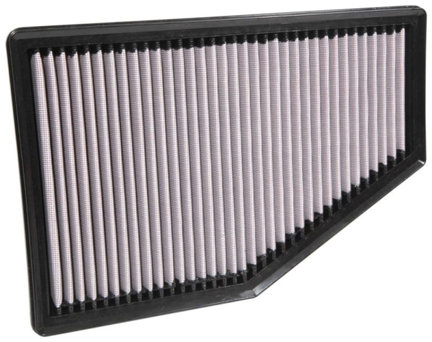 AEM 28-50049 DryFlow Air Filter