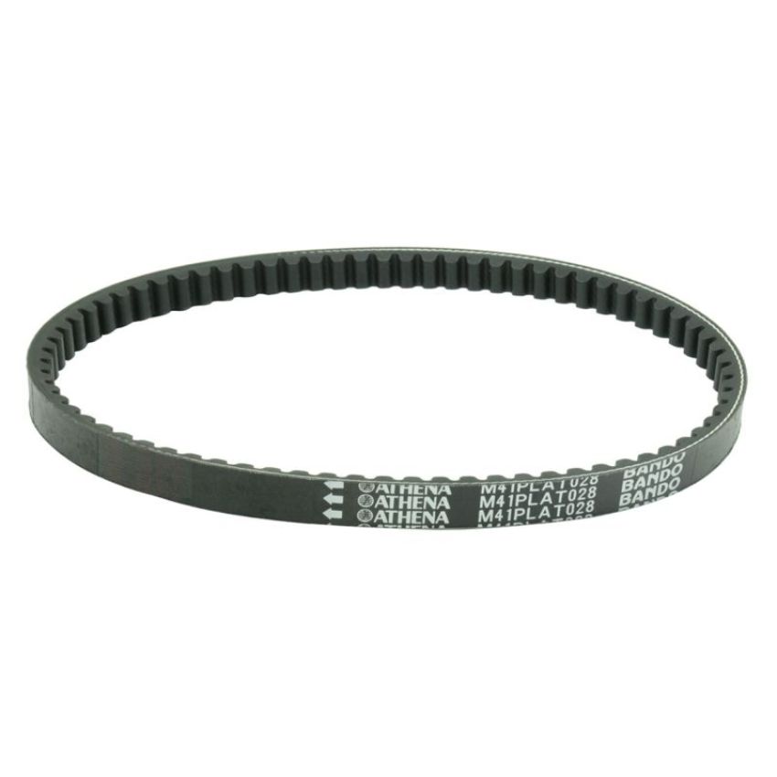 Athena S41PLAT028 Transmission Belts