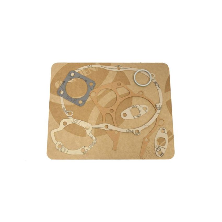 Athena P400150850090 Complete Gasket Kits