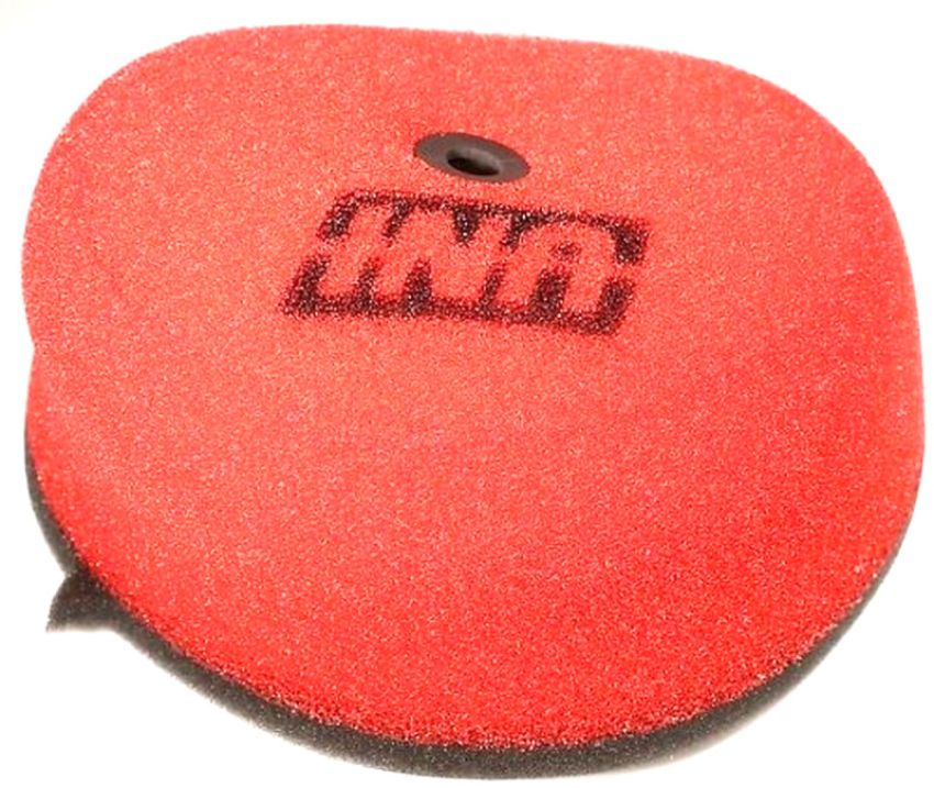Uni Filter NU-4136ST 04-09 Honda CRF 250R / 03-08 CRF 450R Air Filter