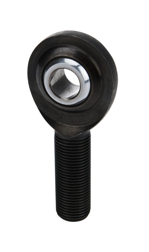 ALLSTAR PERFORMANCE ALL58084 Pro Rod End LH Moly PTFE Lined 1/2ID x 5/8 Thread