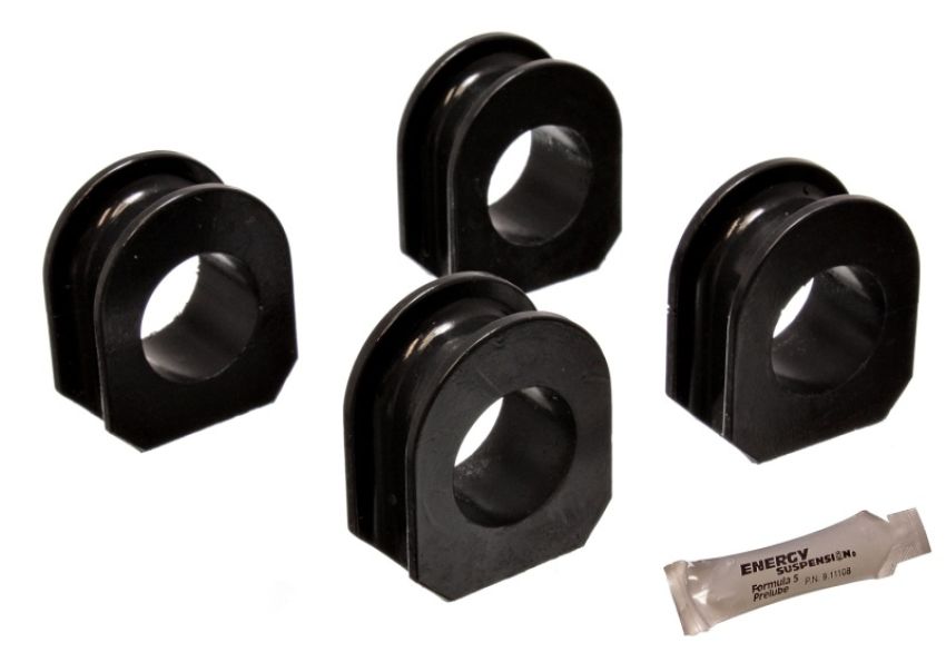 ENERGY SUSPENSION ENE3-5148G P-30 GM 1-3/4In Rr Swayb ar Bushing