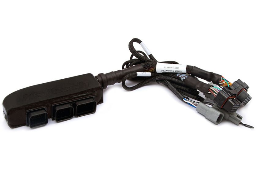 Haltech HT-140980 Elite 1500 Plug-n-Play Adaptor Harness