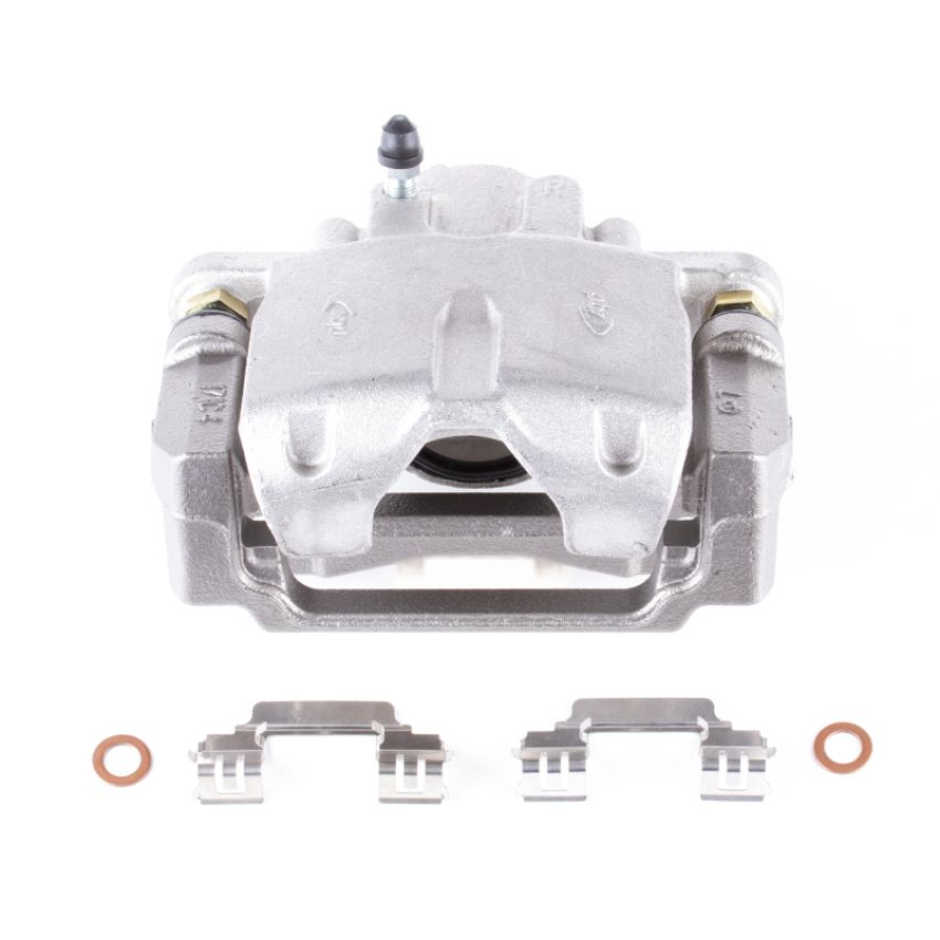 PowerStop L4905 Autospecialty By PowerStop Replacement Brake Caliper