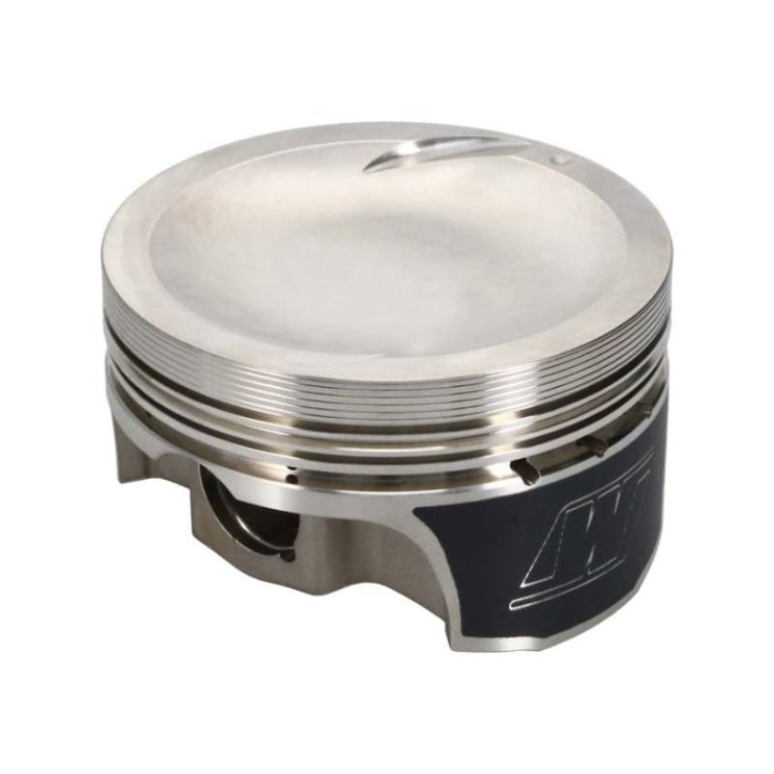 Wiseco K0091XS Piston Set, Ford, 4.6L/5.4L Modular, 3.552 in. Bore, Professional, Set of 8