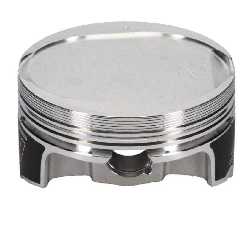 Wiseco 6465RX2 Piston, Chrysler, 5.7L Hemi, 3.937 in. Bore, Professional, Set of 1