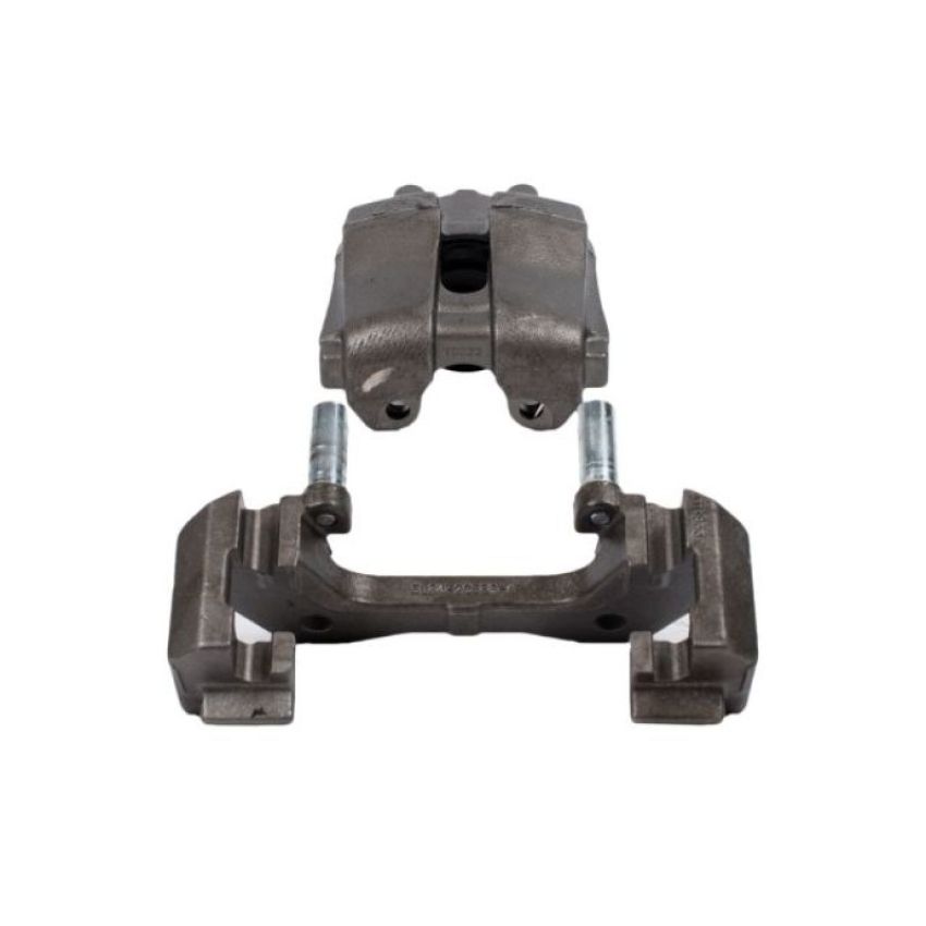 PowerStop L3116 Autospecialty By PowerStop Replacement Brake Caliper