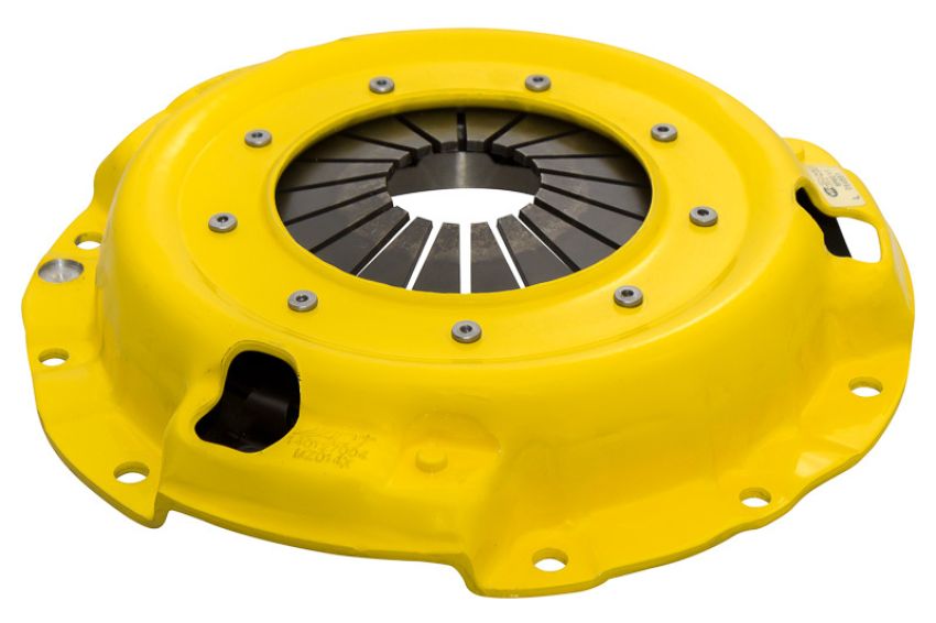 ACT MZ014X 1990 Mazda Miata P/PL Xtreme Clutch Pressure Plate