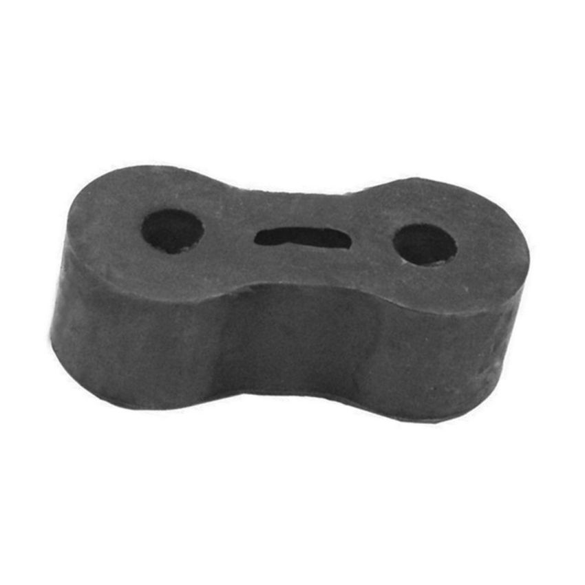 AP Exhaust HW5106 Exhaust System Hanger