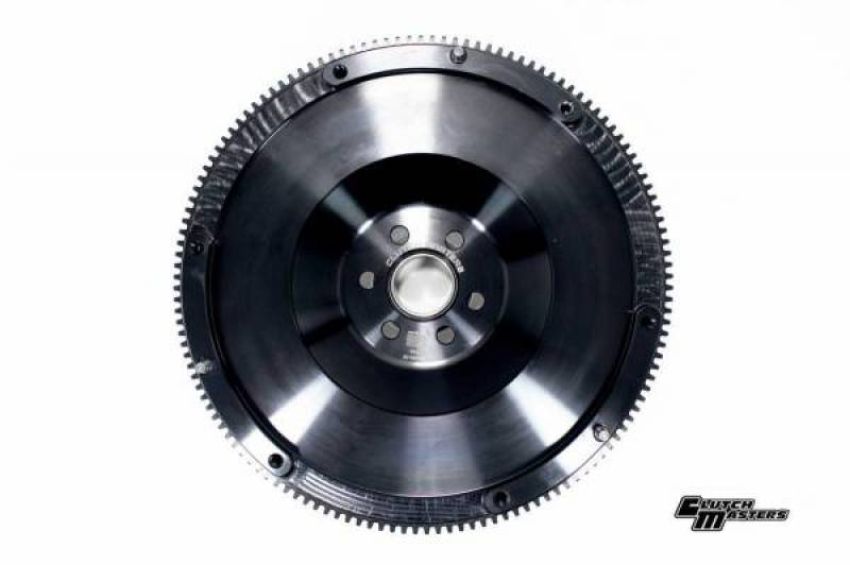 Clutch Masters FW-820-SF Lightweight steel flywheel