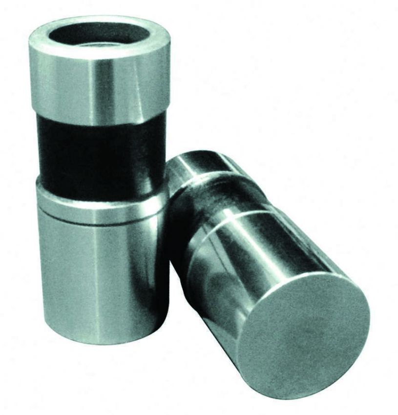 Howards Racing Components 91211 Lifters