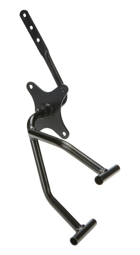 ALLSTAR PERFORMANCE ALL54100 Gas Pedal