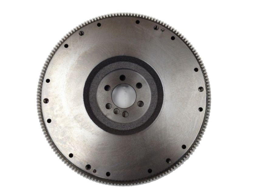 Fidanza Performance 298570 Flywheel Nodular Iron GM LS1