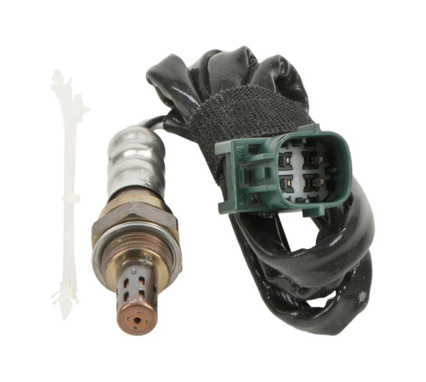 Bosch 15529 Bosch Oxygen Sensor