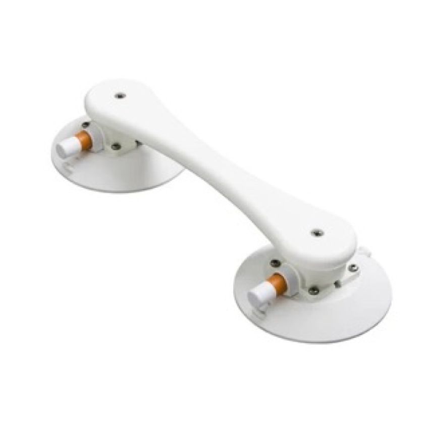 SeaSucker MB5281W Heavy Duty Handle - White