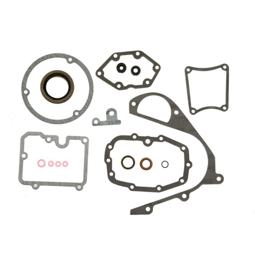 Athena P400195366899 Engine Oil Seal Kits