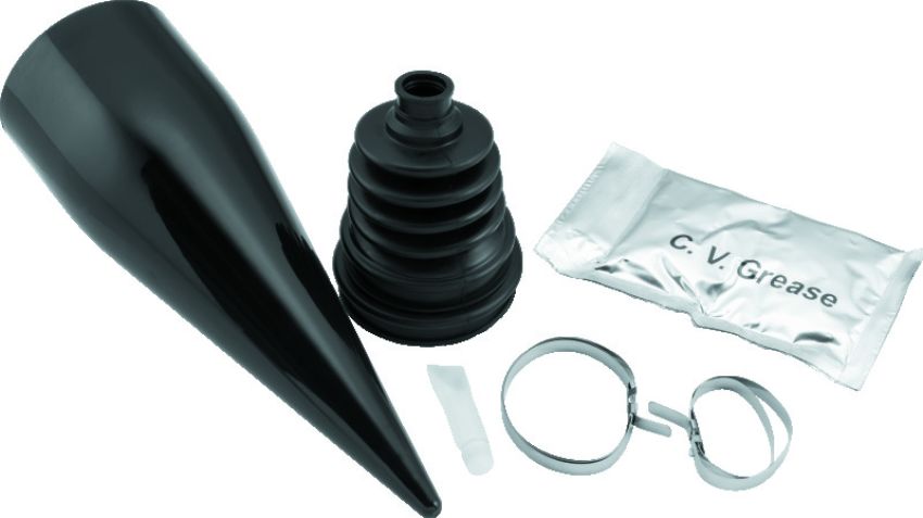 QuadBoss 414244 Rapid Repair UTV CV Boot Kit