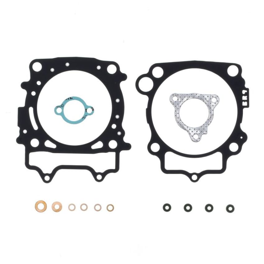 Athena P400485600197 Top End Gasket Kits