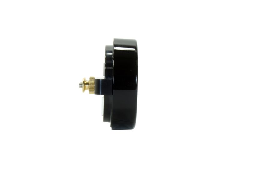 X-Series Wideband UEGO A FR Sensor Gauge