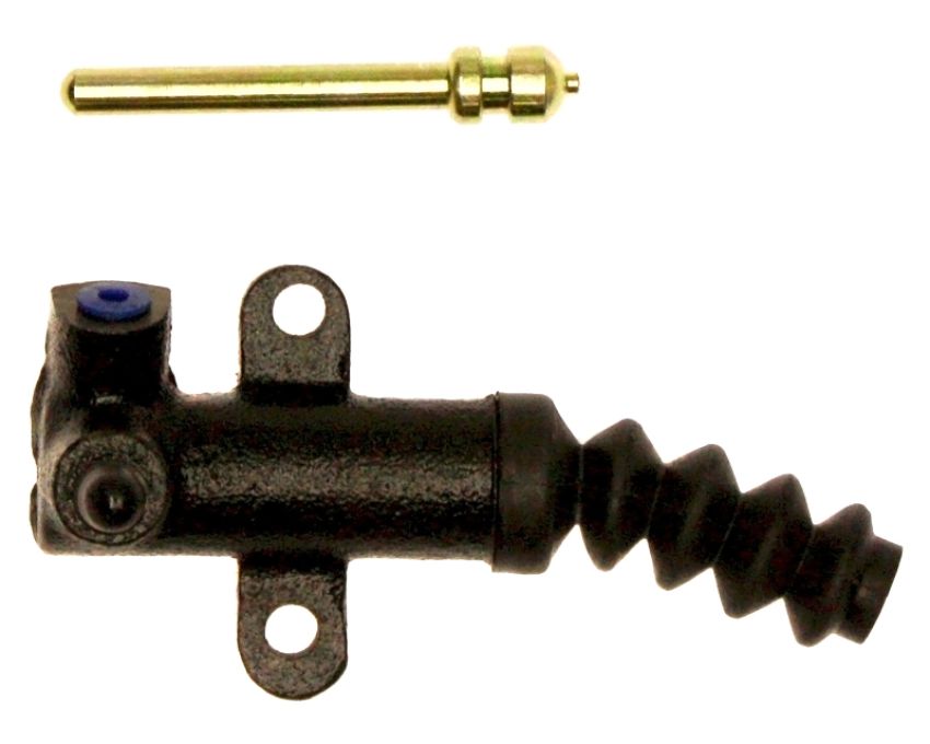 Exedy SC611 OEM Slave Cylinder; MAZDA