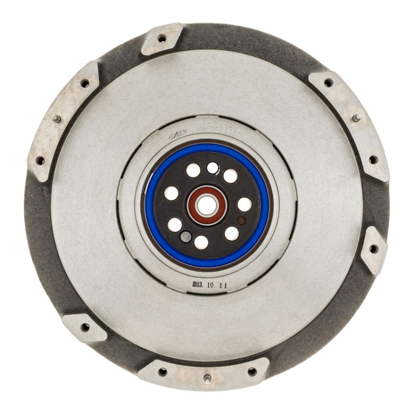 Exedy MBF001 Flywheel
