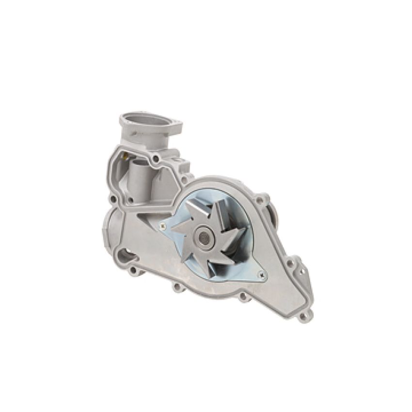 Dayco DP976 Heavy Duty Wate