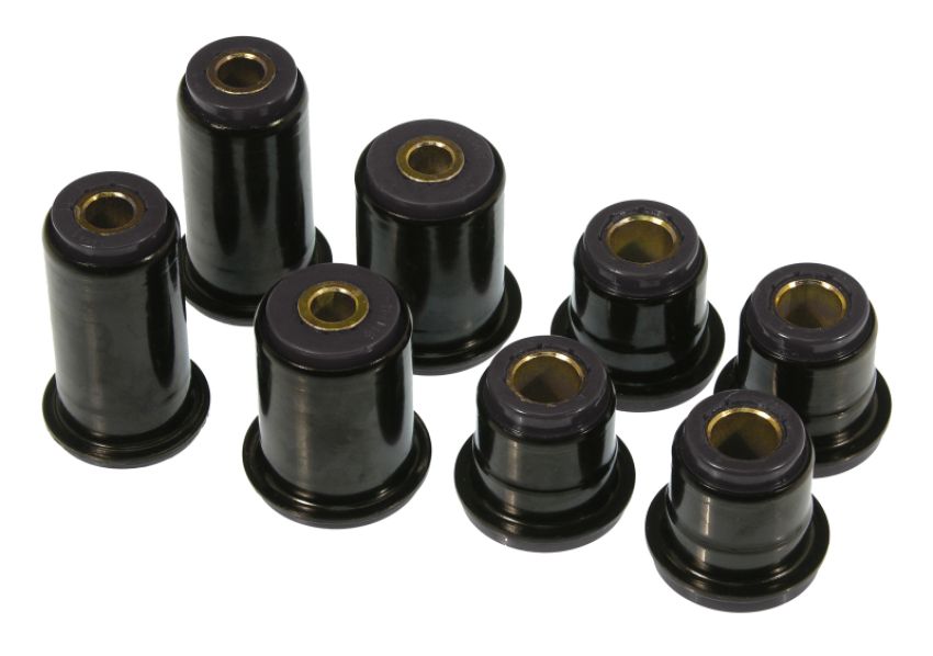 PROTHANE PTN7-223BL GM Front C-Arm Bushings 78-88