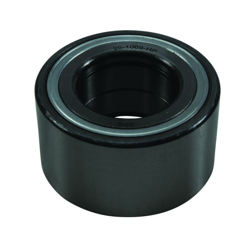 QuadBoss 983463 14-16 Polaris ACE 325 Rear Tapered DAC Bearing Kit